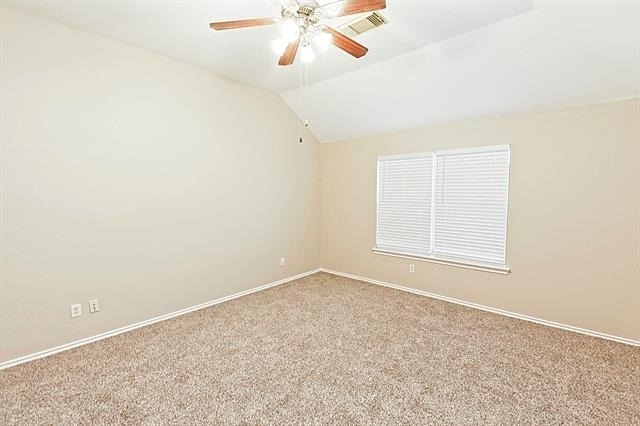 4009 Hidden Meadow Court - Photo 28