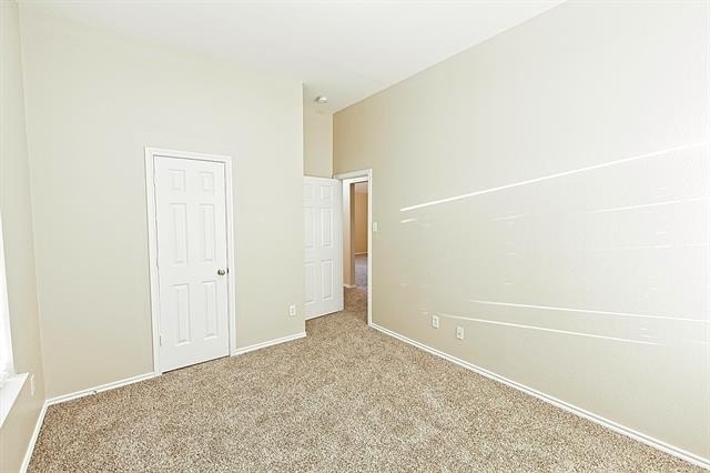4009 Hidden Meadow Court - Photo 37