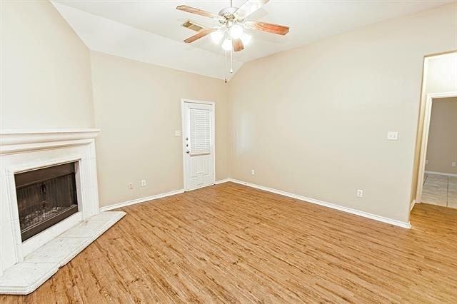 4009 Hidden Meadow Court - Photo 2