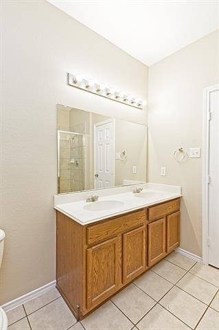 4009 Hidden Meadow Court - Photo 22