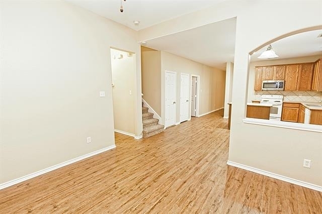 4009 Hidden Meadow Court - Photo 4