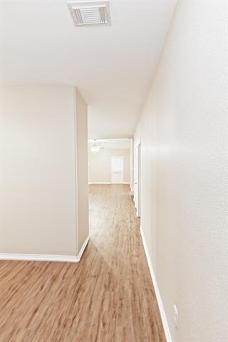 4009 Hidden Meadow Court - Photo 13