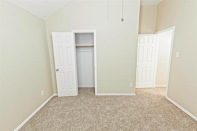 4009 Hidden Meadow Court - Photo 32