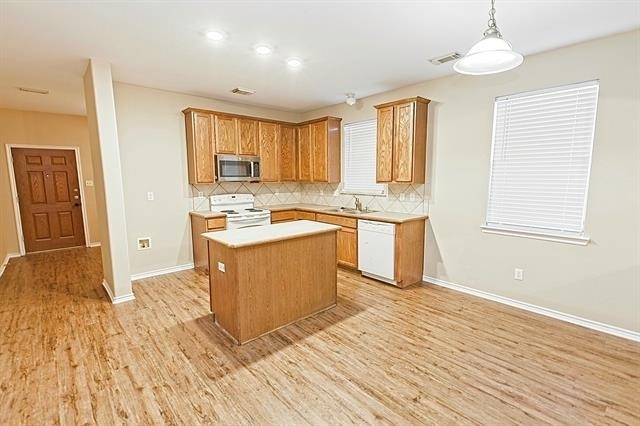 4009 Hidden Meadow Court - Photo 7