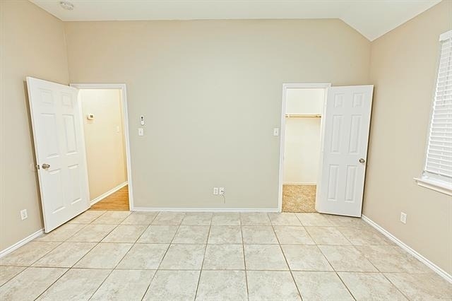 4009 Hidden Meadow Court - Photo 21