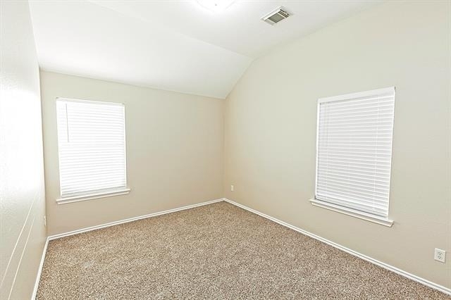 4009 Hidden Meadow Court - Photo 36