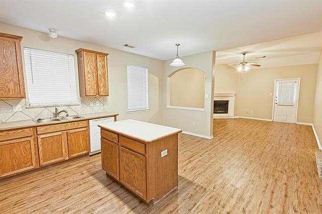 4009 Hidden Meadow Court - Photo 6