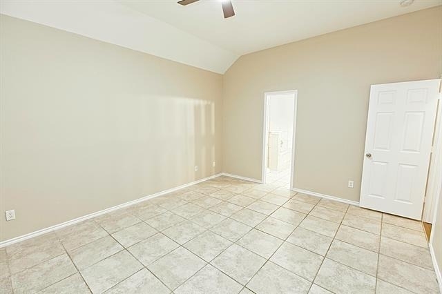 4009 Hidden Meadow Court - Photo 18