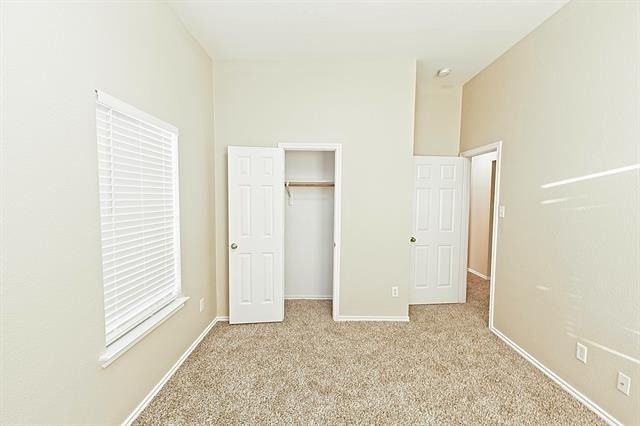 4009 Hidden Meadow Court - Photo 39