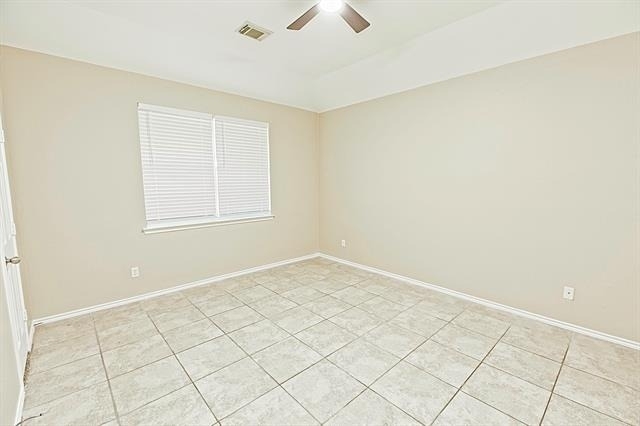 4009 Hidden Meadow Court - Photo 17