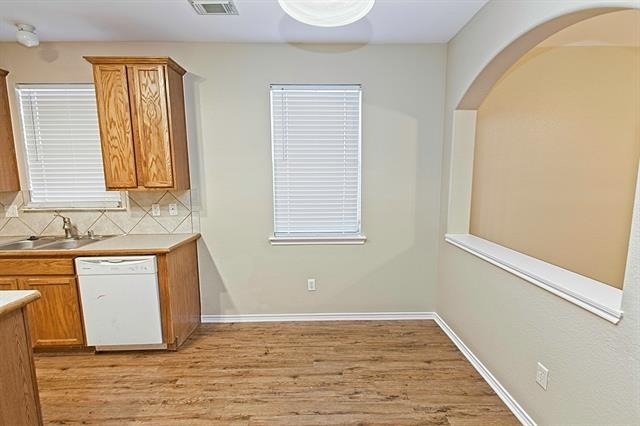 4009 Hidden Meadow Court - Photo 12