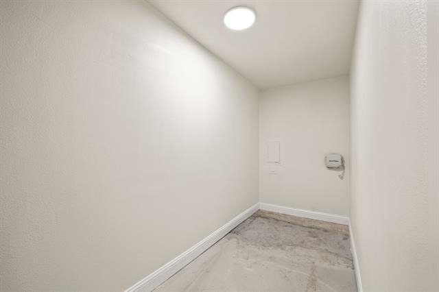 2403 Beverly Hills Lane - Photo 19