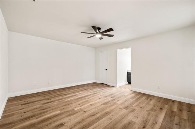 2403 Beverly Hills Lane - Photo 14