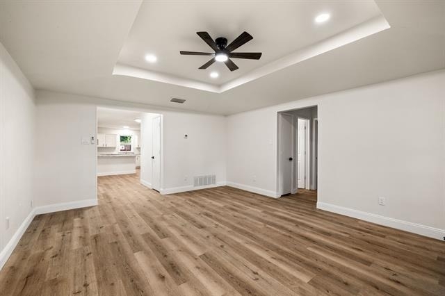 2403 Beverly Hills Lane - Photo 4