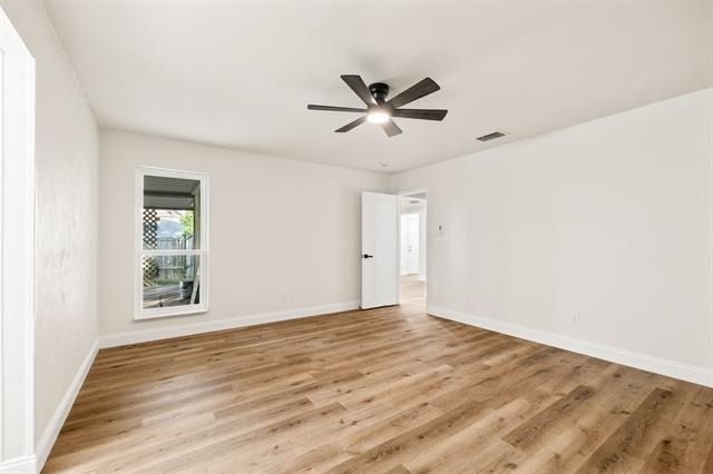 2403 Beverly Hills Lane - Photo 15