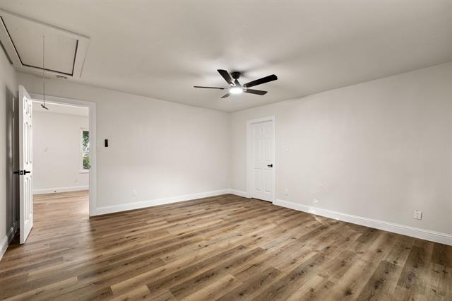 2403 Beverly Hills Lane - Photo 18