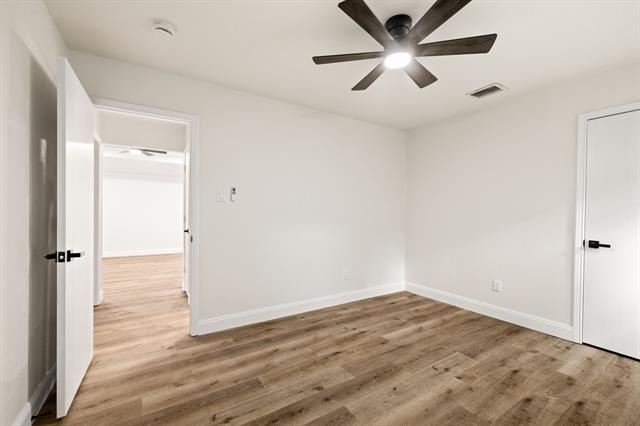 2403 Beverly Hills Lane - Photo 22