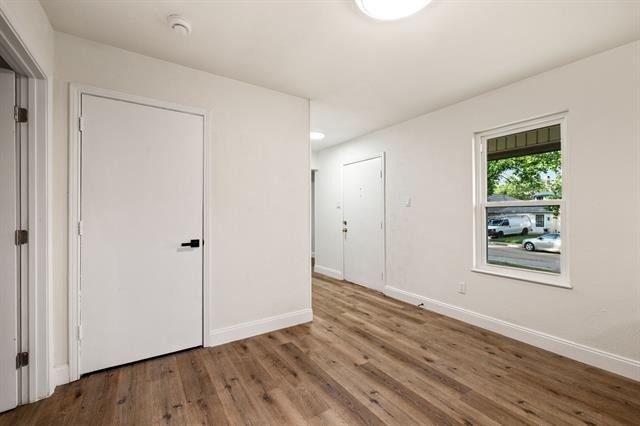 2403 Beverly Hills Lane - Photo 12