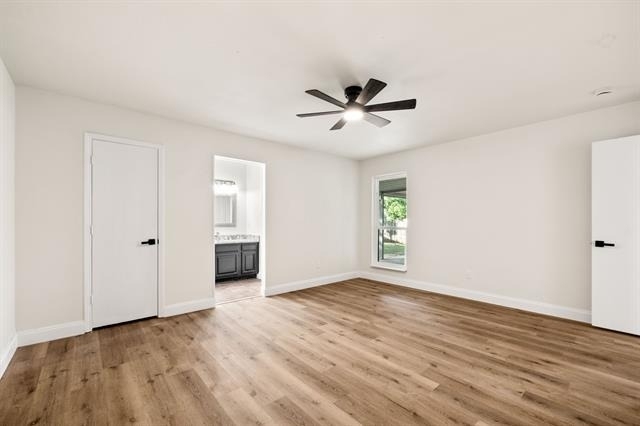 2403 Beverly Hills Lane - Photo 13