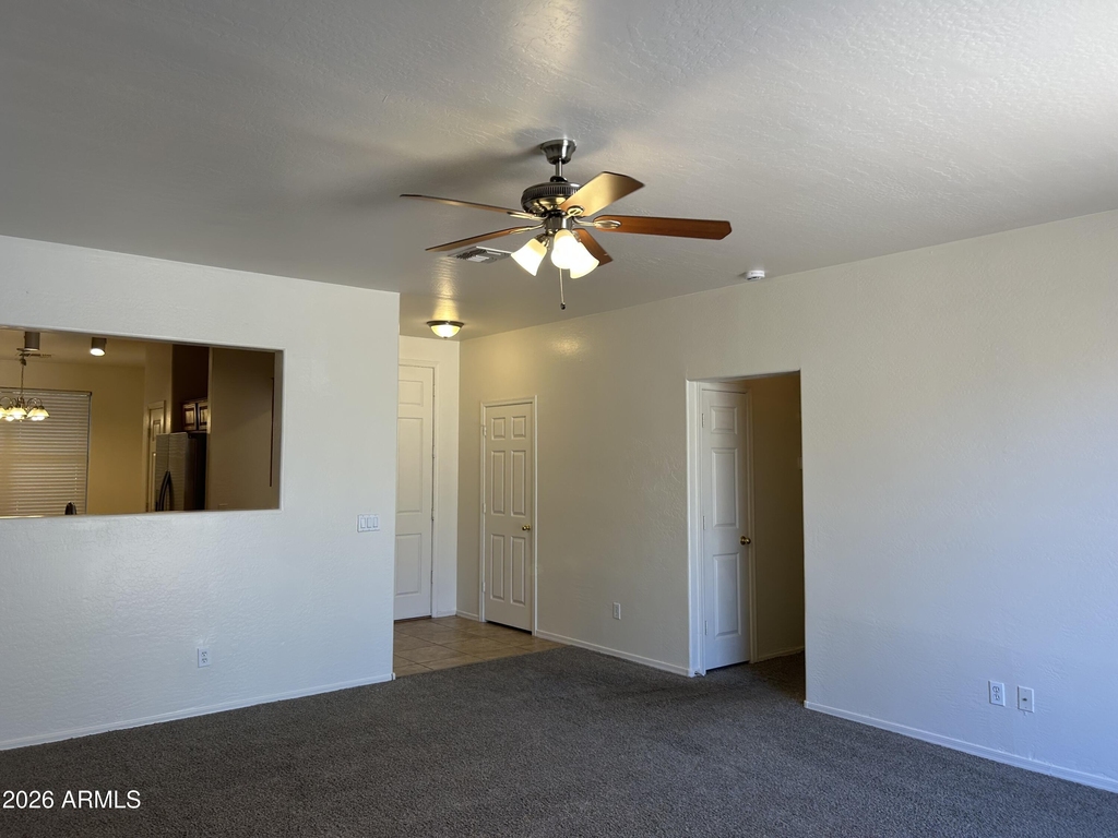 2186 W Agrarian Hills Drive - Photo 1