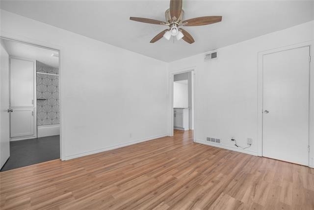 4723 Victor Street - Photo 5