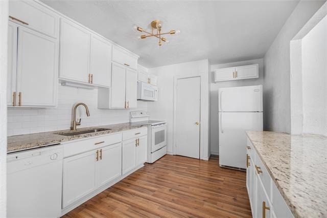 4723 Victor Street - Photo 3