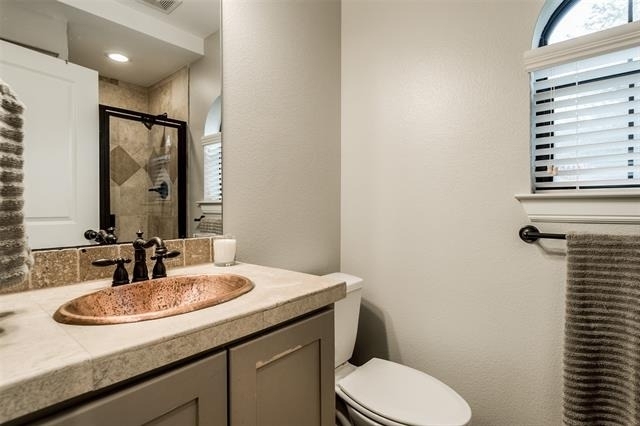 3118 Carmel Street - Photo 7