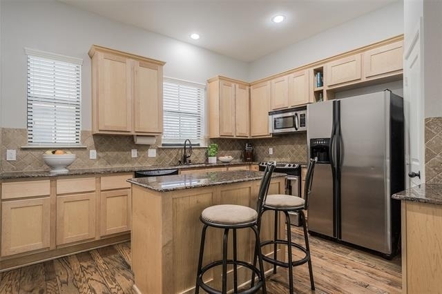 3118 Carmel Street - Photo 15