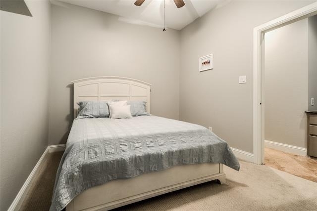 3118 Carmel Street - Photo 5