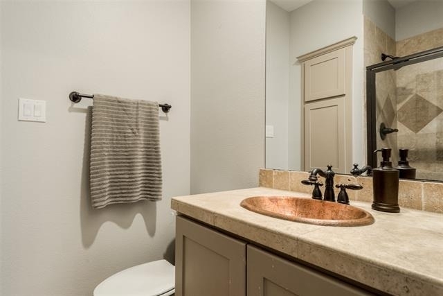 3118 Carmel Street - Photo 27