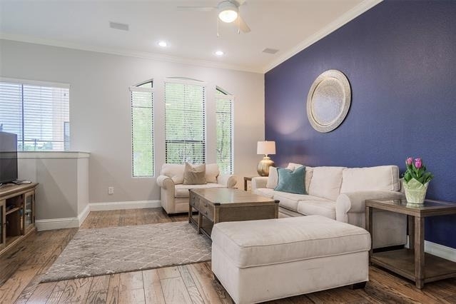 3118 Carmel Street - Photo 10