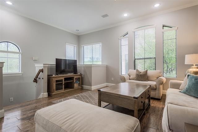 3118 Carmel Street - Photo 9