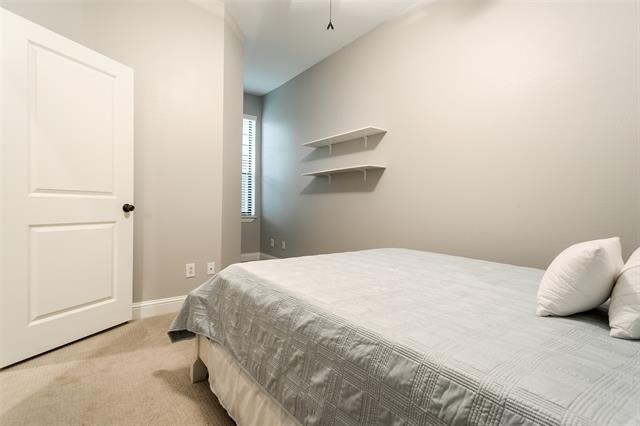 3118 Carmel Street - Photo 6