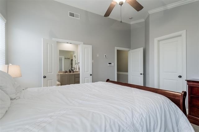 3118 Carmel Street - Photo 23