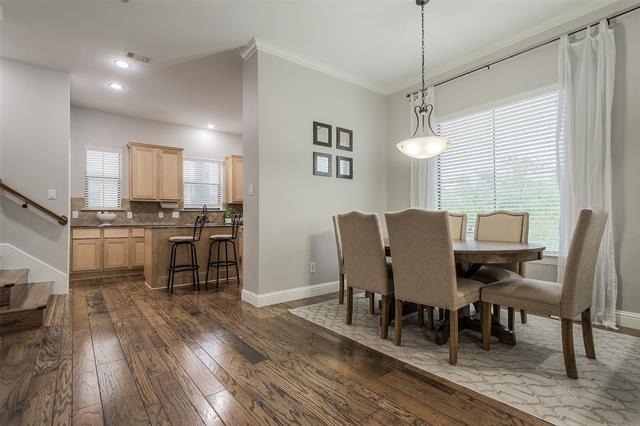 3118 Carmel Street - Photo 13