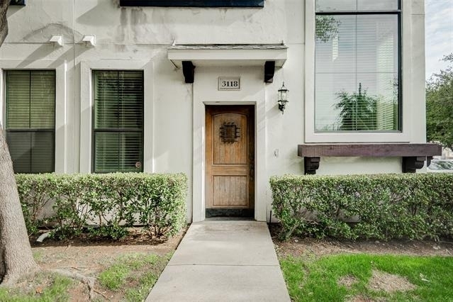 3118 Carmel Street - Photo 1