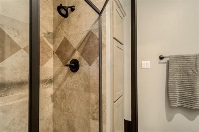 3118 Carmel Street - Photo 28