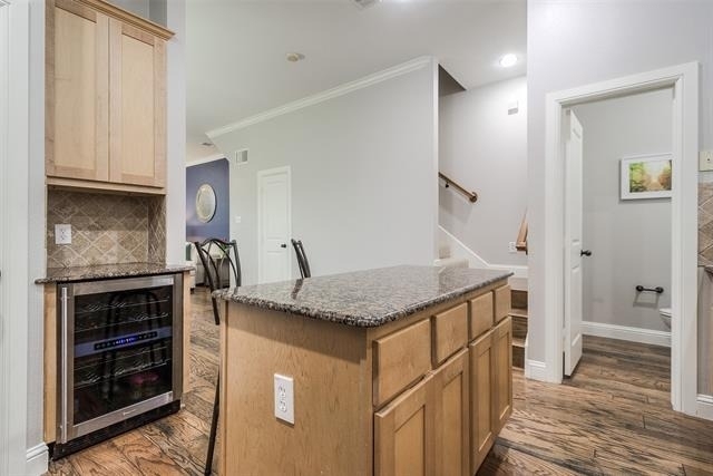 3118 Carmel Street - Photo 18