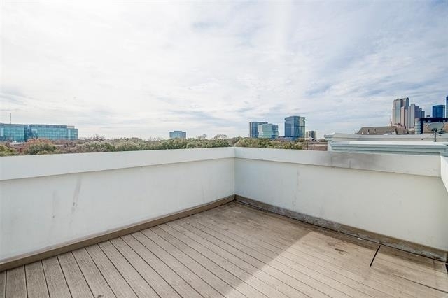 3118 Carmel Street - Photo 31
