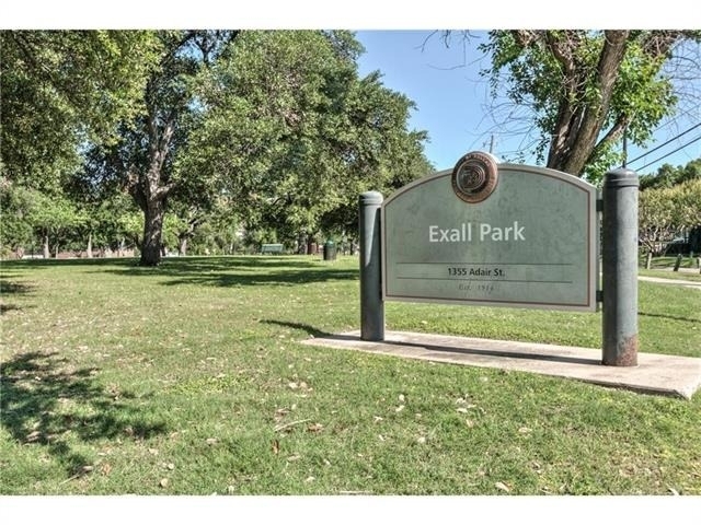 3118 Carmel Street - Photo 32