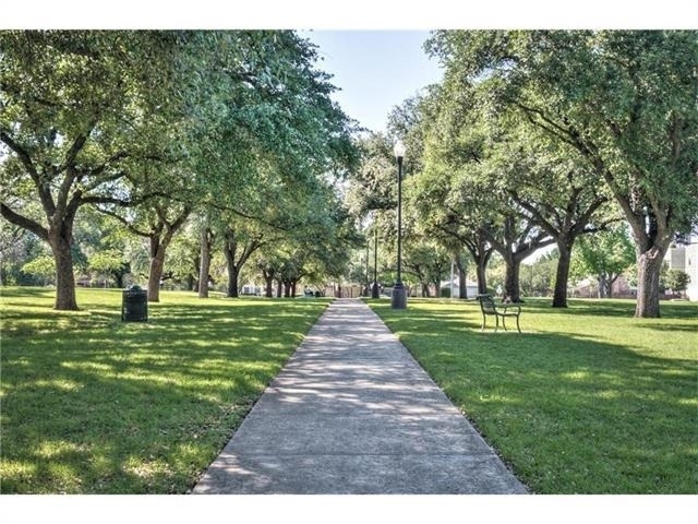 3118 Carmel Street - Photo 33