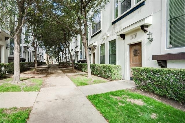 3118 Carmel Street - Photo 0