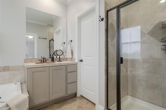 3118 Carmel Street - Photo 25