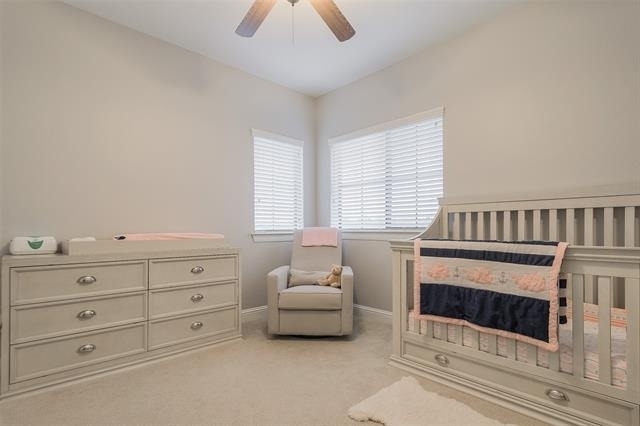 3118 Carmel Street - Photo 26