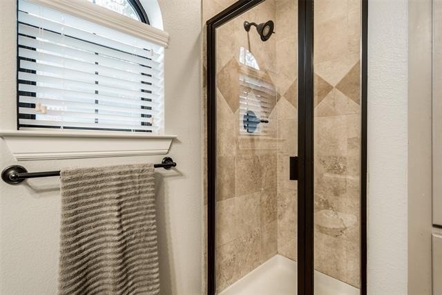 3118 Carmel Street - Photo 8