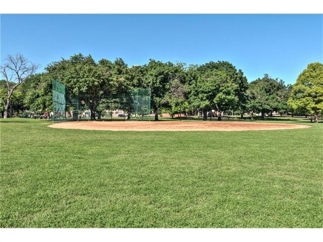 3118 Carmel Street - Photo 34