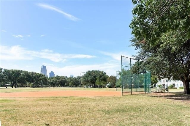 3118 Carmel Street - Photo 36
