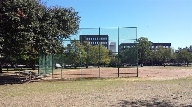 3118 Carmel Street - Photo 35