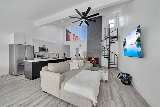 6738 Eastridge Drive - Photo 12