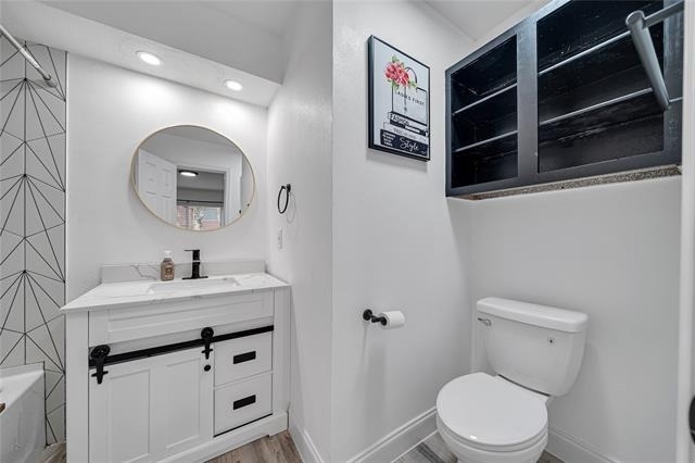 6738 Eastridge Drive - Photo 6
